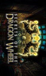 download Secrets Of The Dragon Wheel apk